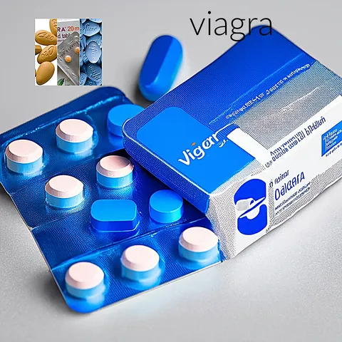 Pharmacie qui vend viagra sans ordonnance